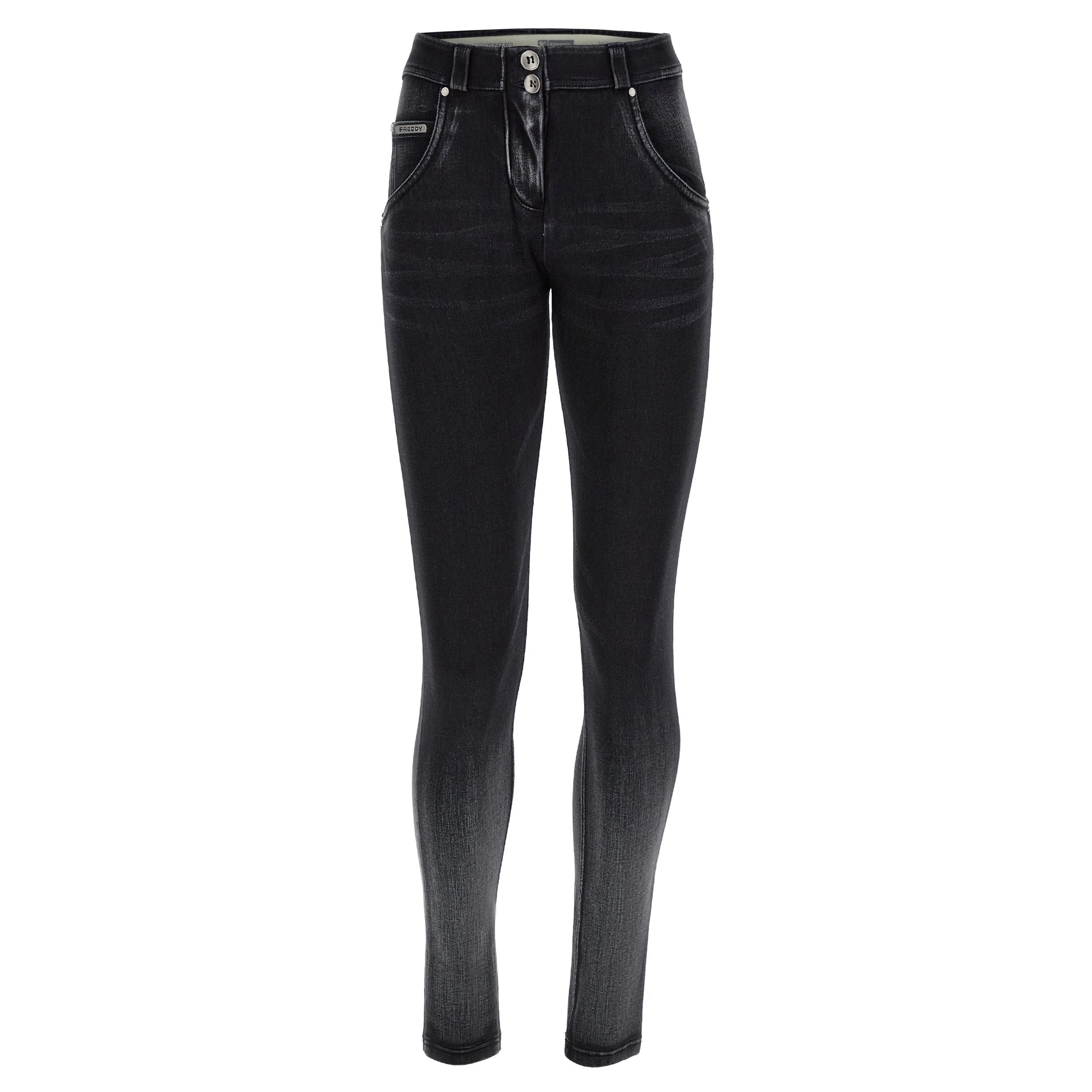 WR.UP® Snug Jeans
