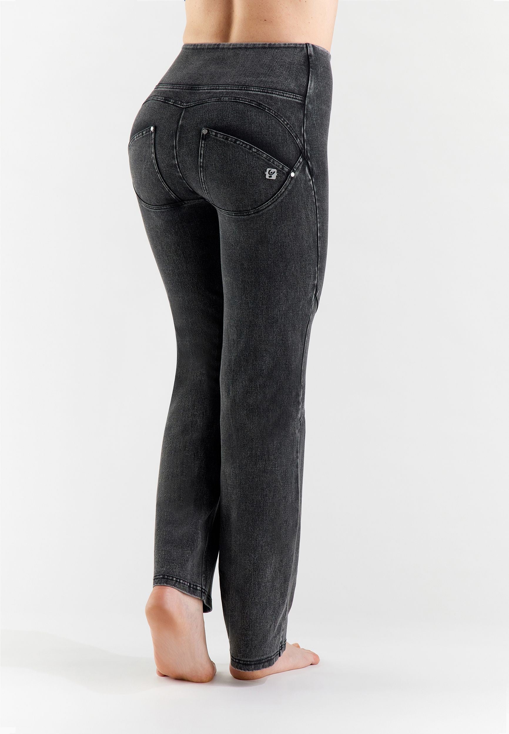 WR.UP® Snug Jeans