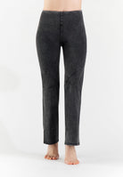 WR.UP® Snug Jeans