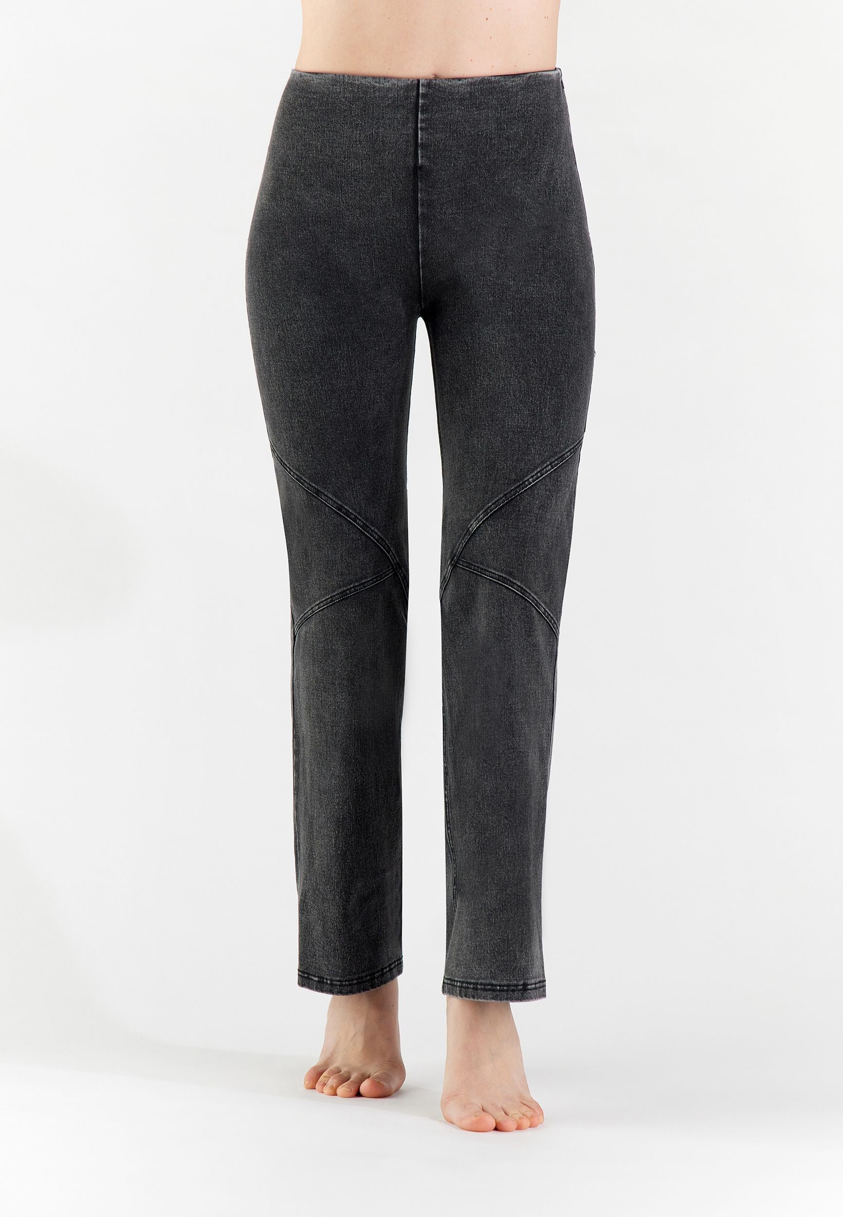 WR.UP® Snug Jeans
