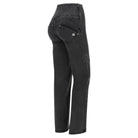 WR.UP® Snug Jeans