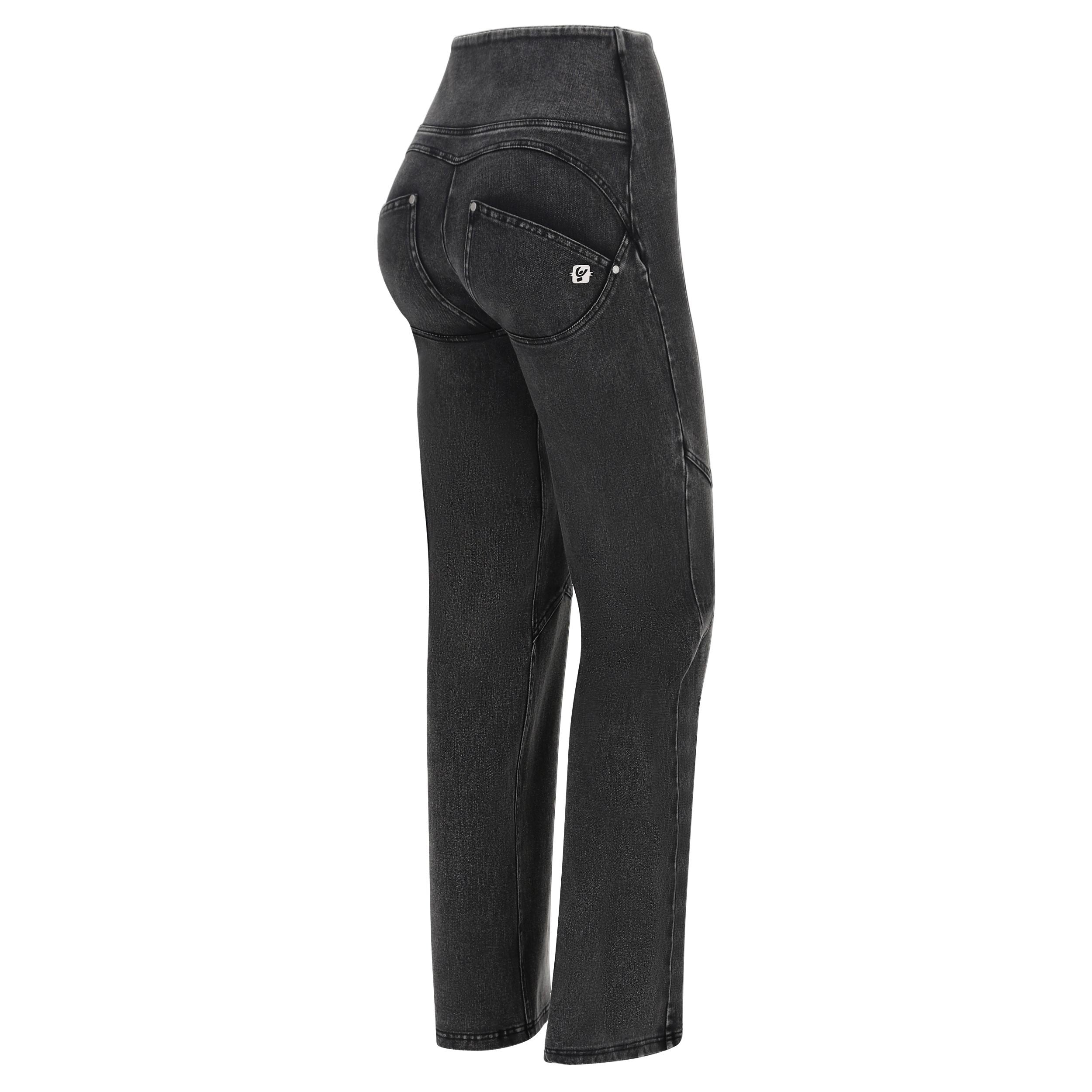WR.UP® Snug Jeans