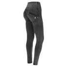WR.UP® Snug Jeans