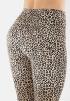 WR.UP® Snug