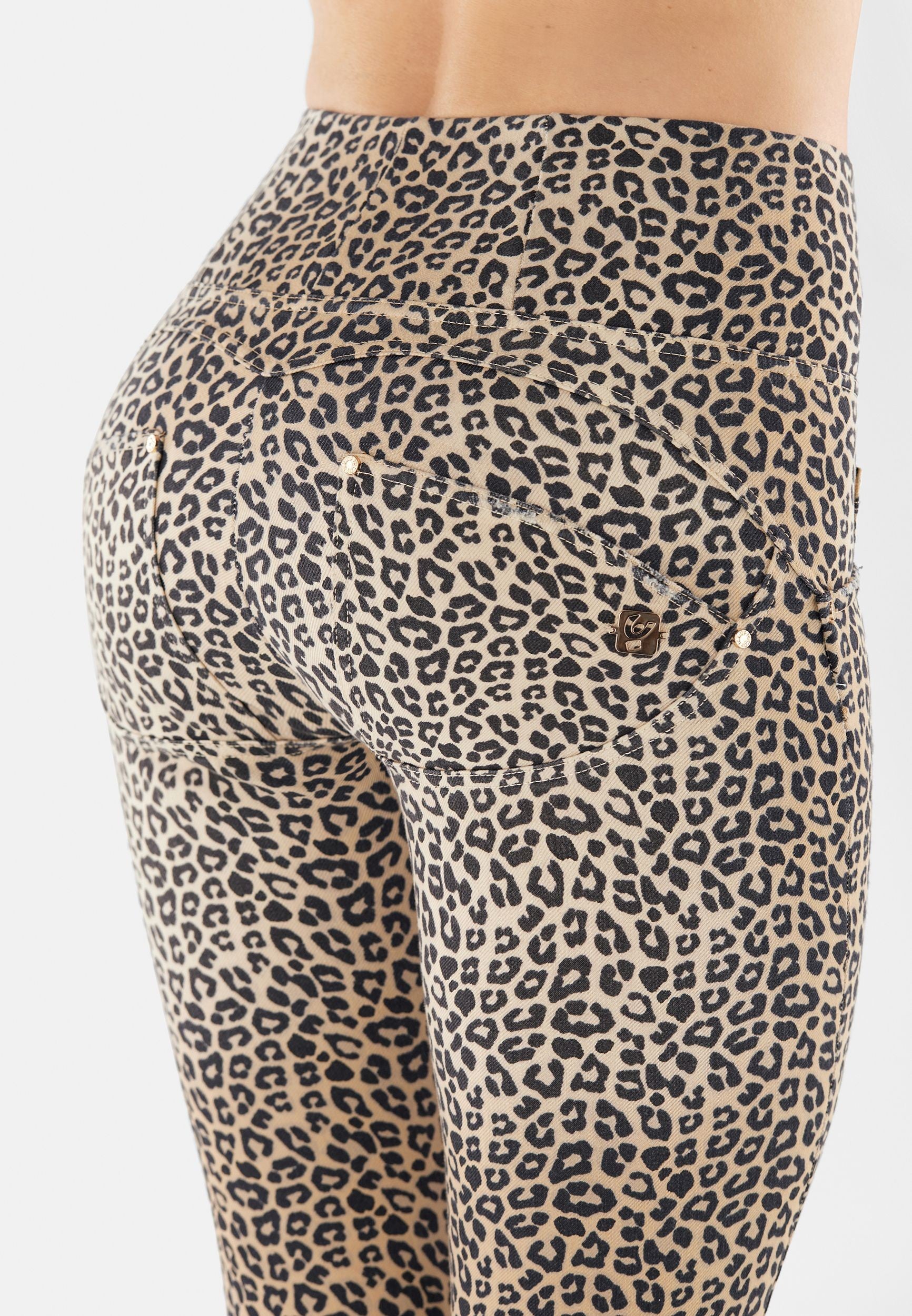 WR.UP® Snug