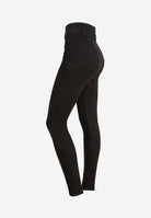WR.UP® Snug