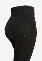 WR.UP® Snug