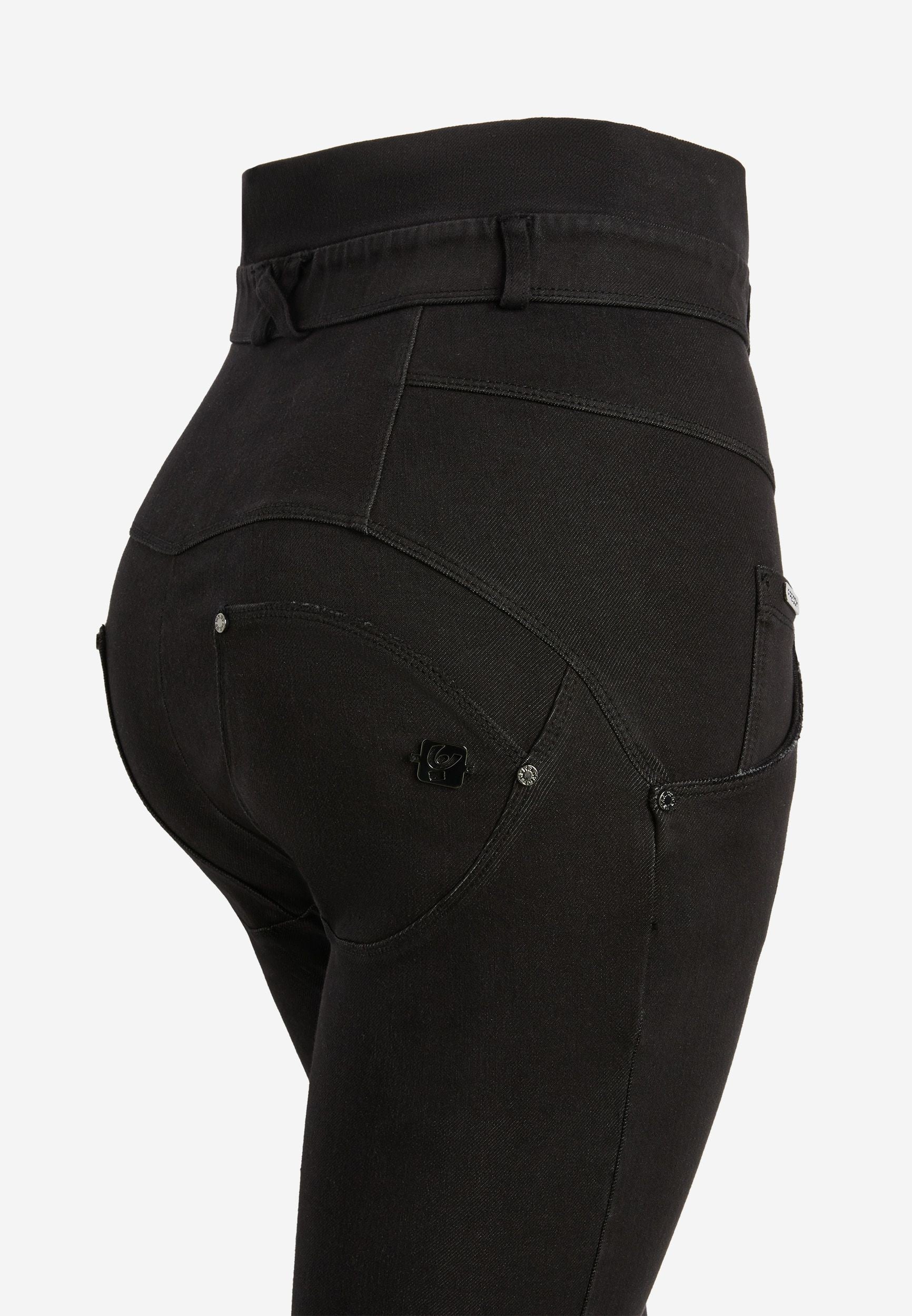 WR.UP® Snug