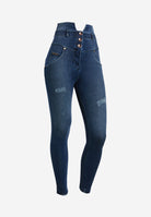 WR.UP® Snug Jeans