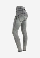 WR.UP® Snug Jeans