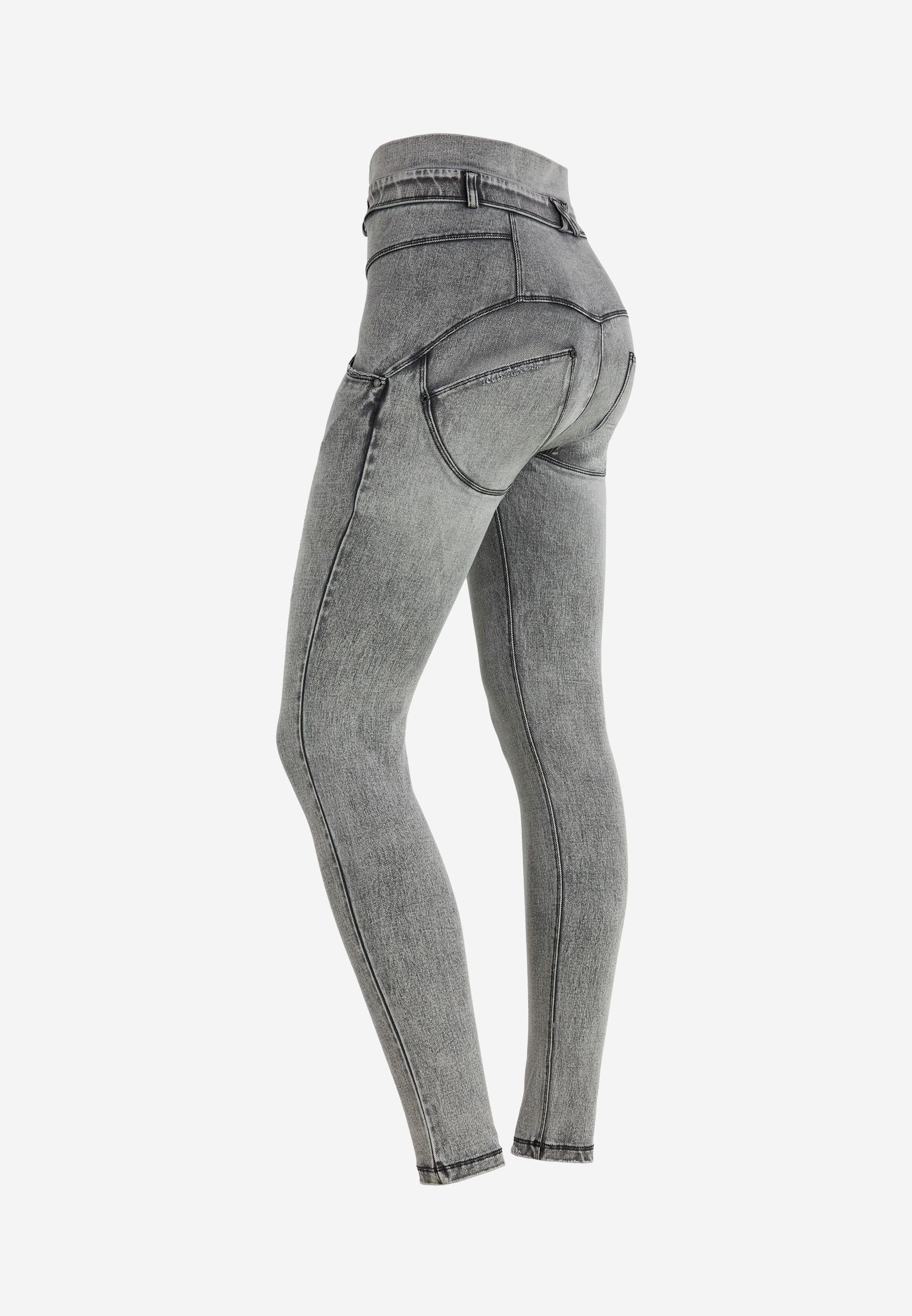 WR.UP® Snug Jeans