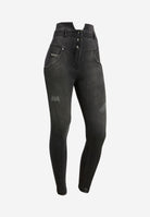 WR.UP® Snug Jeans