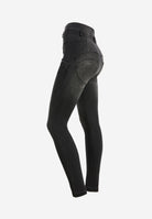WR.UP® Snug Jeans