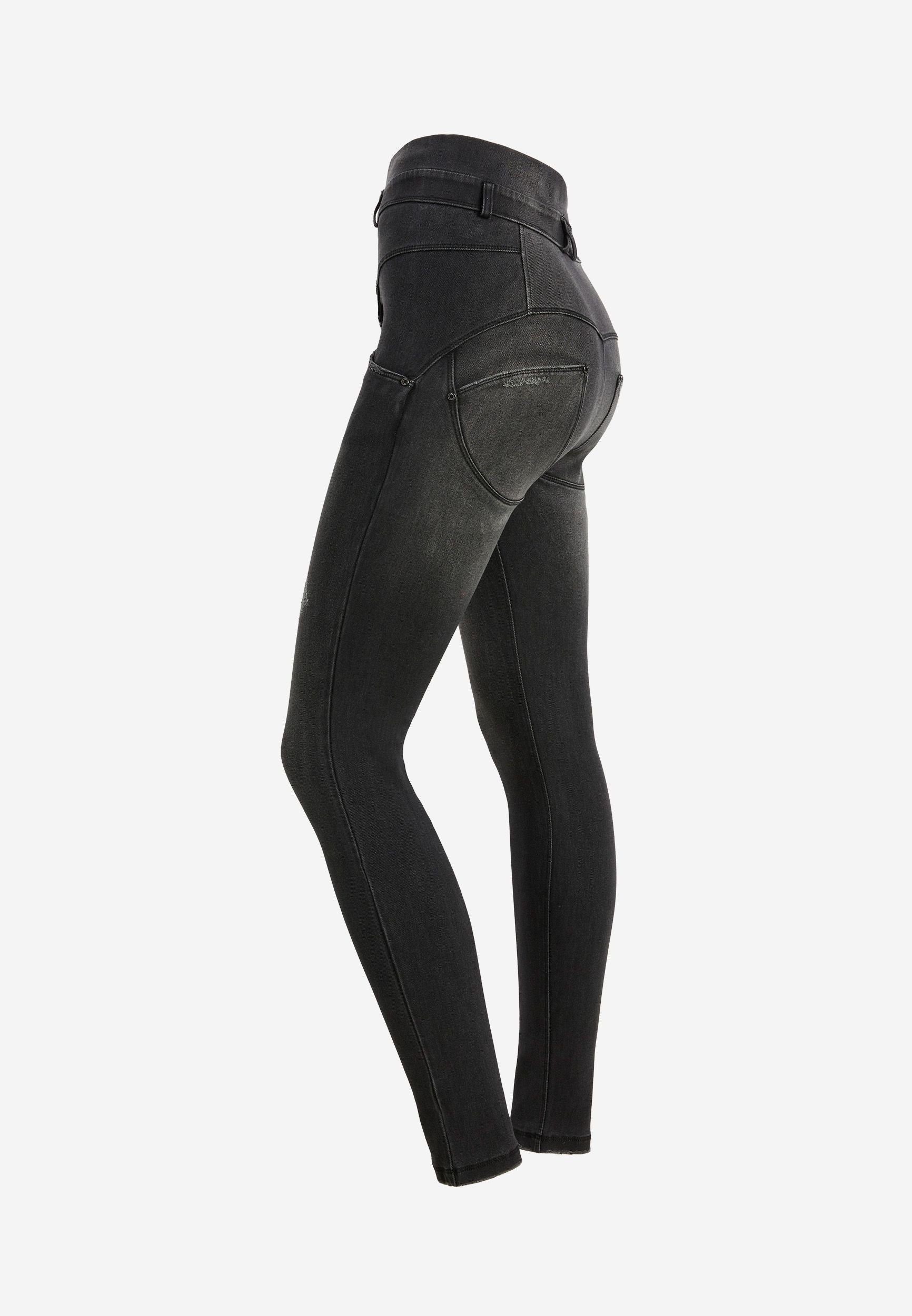 WR.UP® Snug Jeans