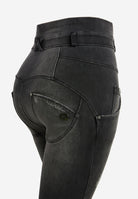 WR.UP® Snug Jeans
