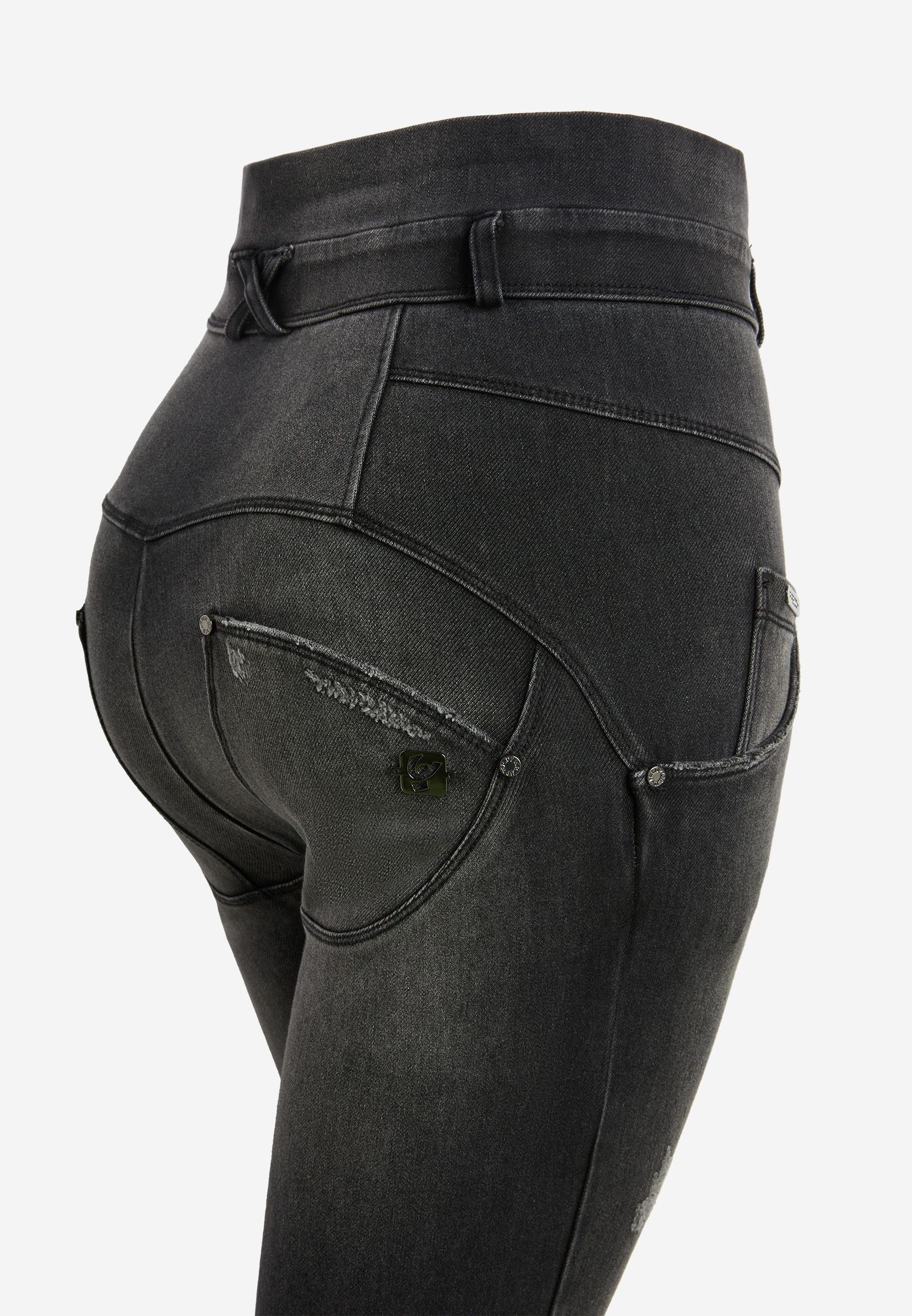 WR.UP® Snug Jeans