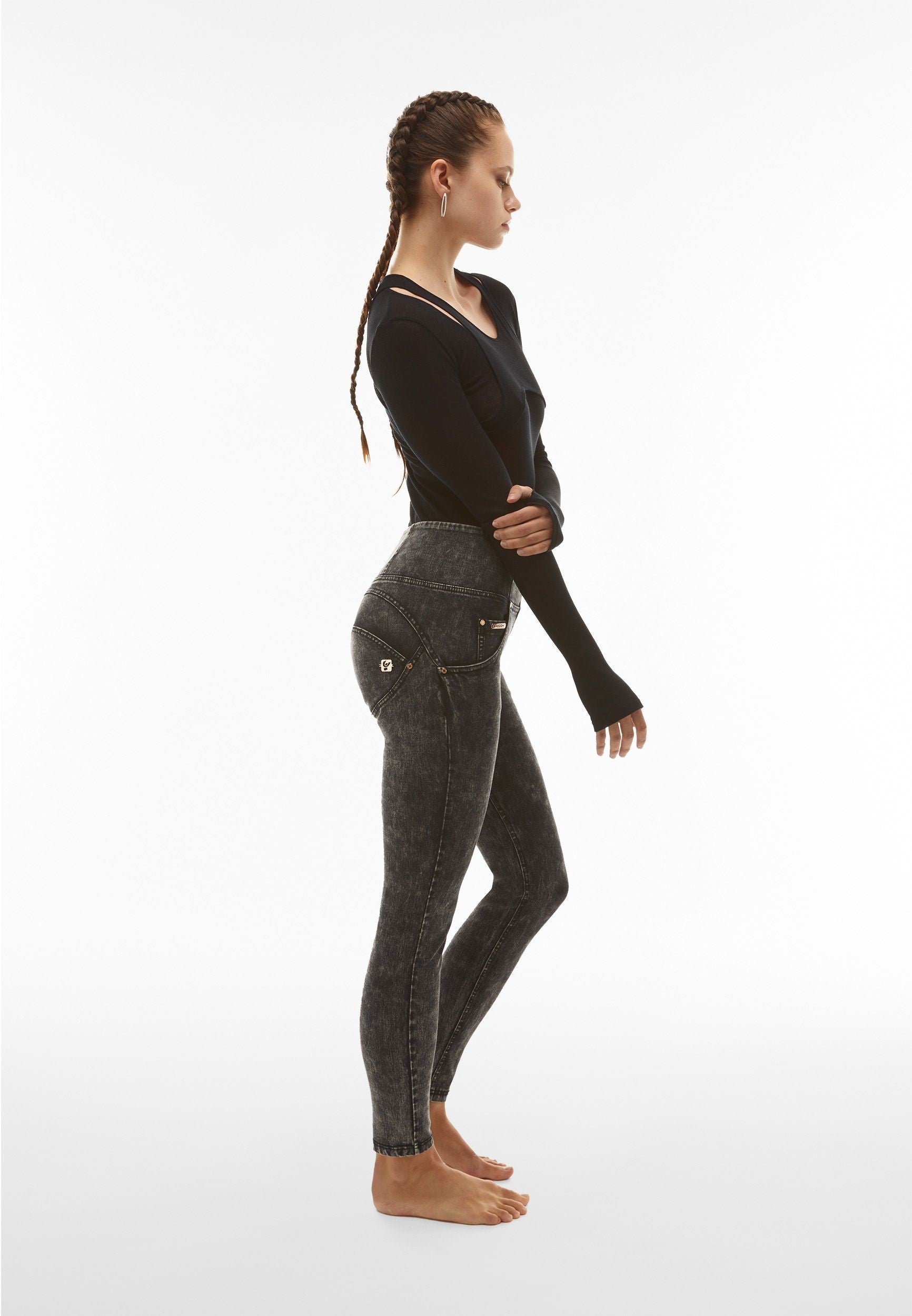 WR.UP® Snug
