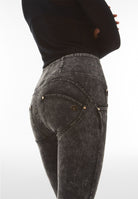 WR.UP® Snug