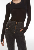 WR.UP® Snug