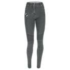 WR.UP® Snug Jeans
