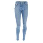 WR.UP® Snug Jeans