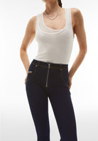 WR.UP® Snug Jeans