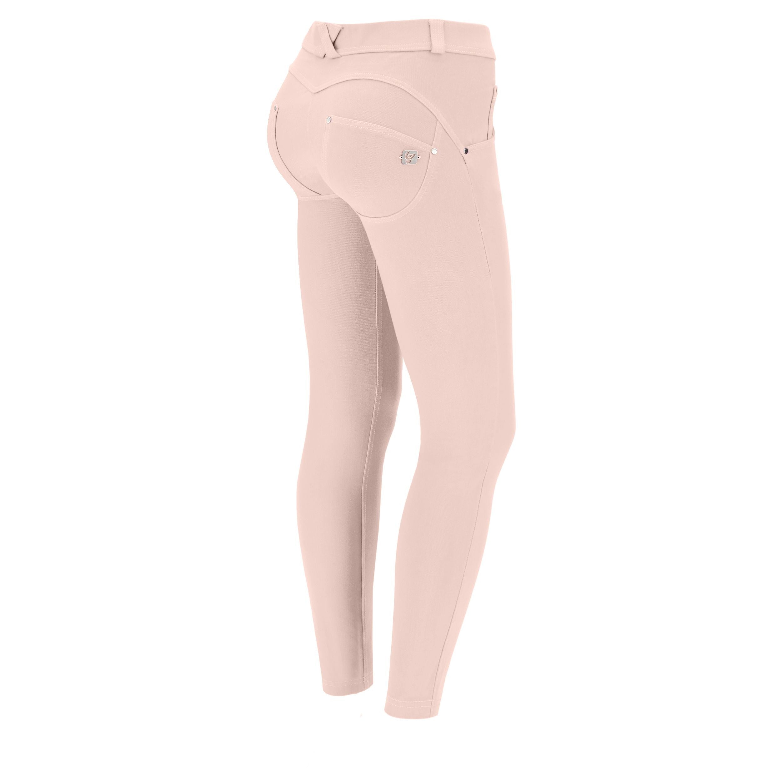 WR.UP® Snug