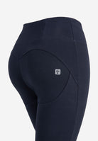 WR.UP® Core