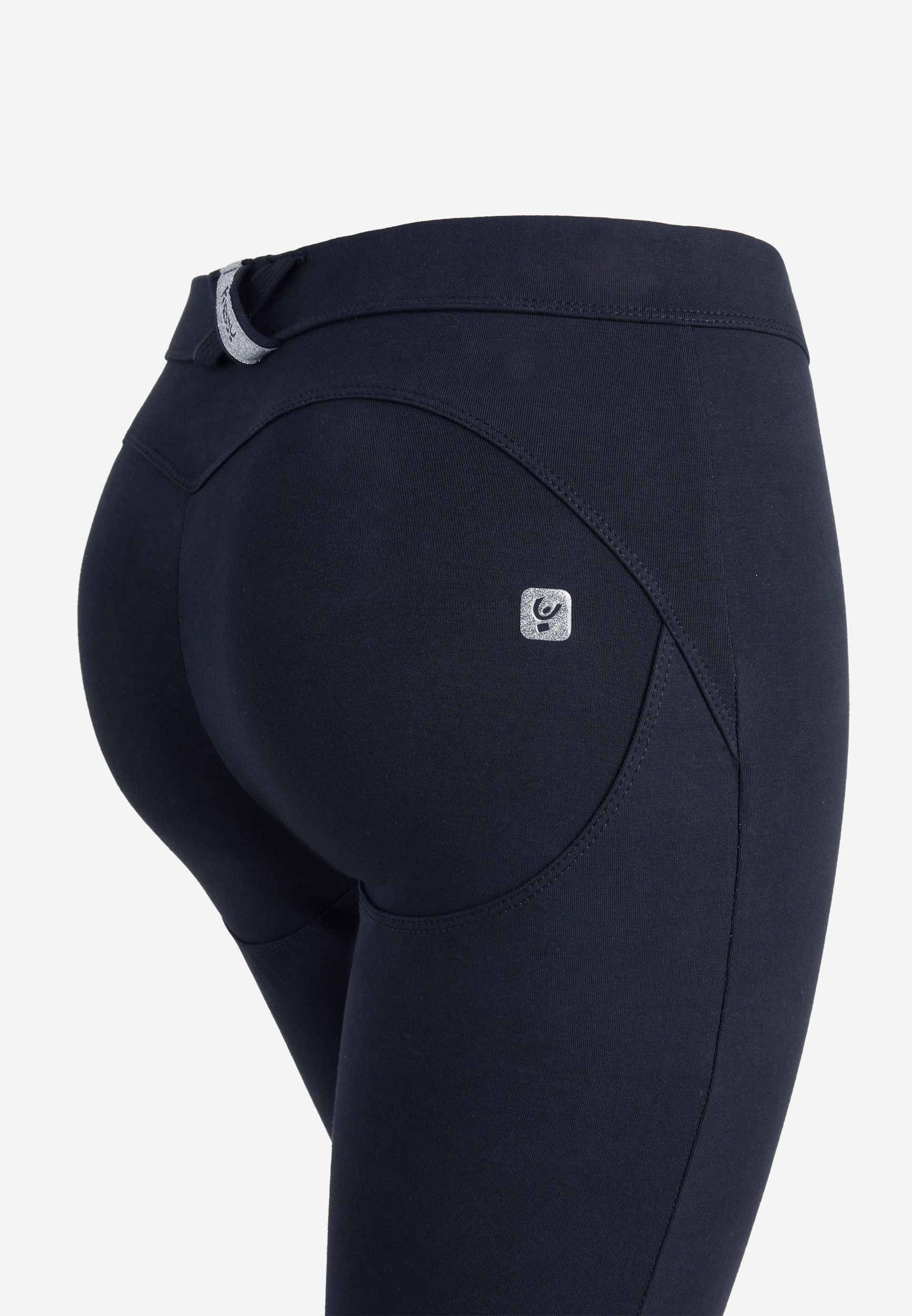 WR.UP® Core
