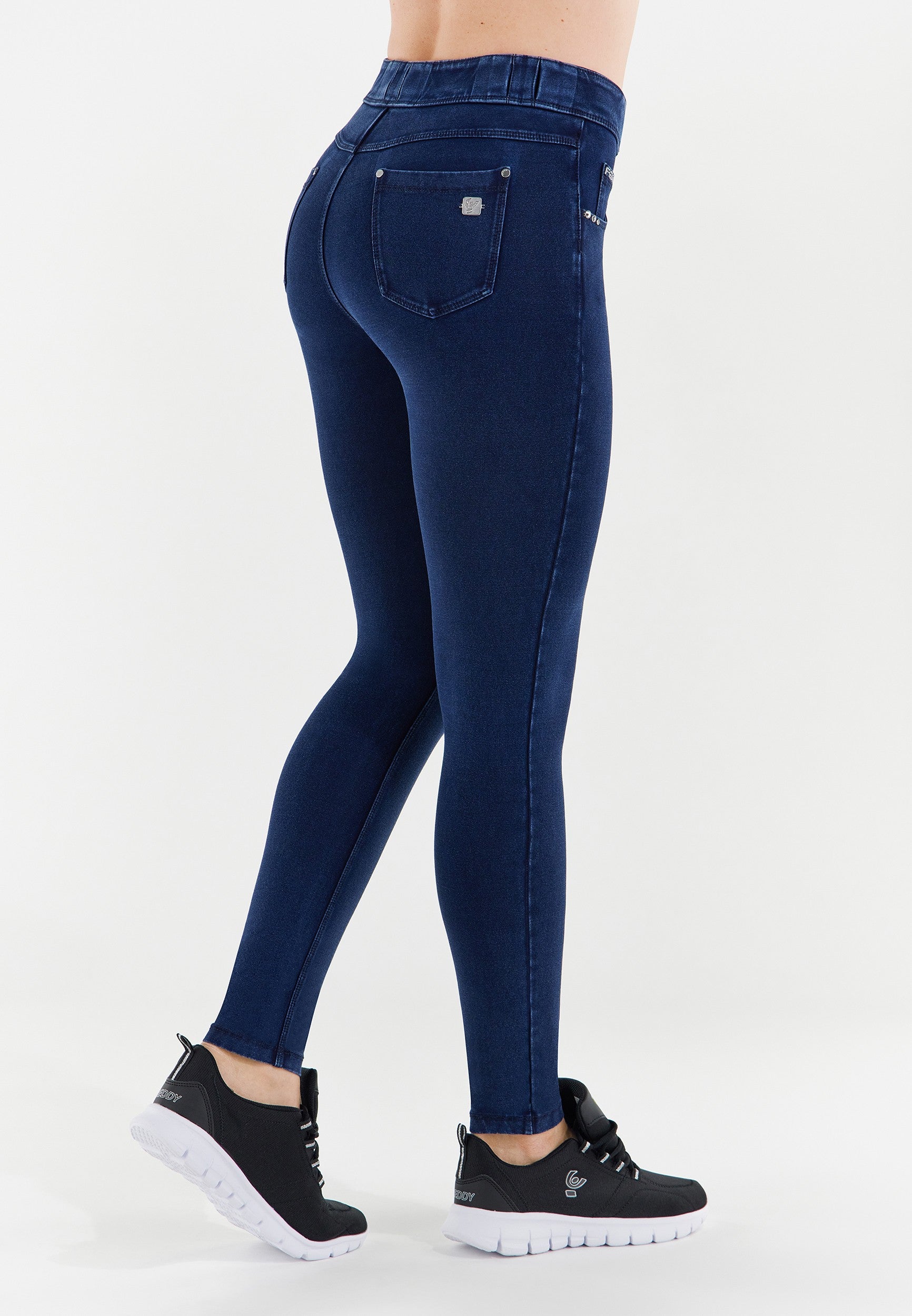 N.O.W.® Denim