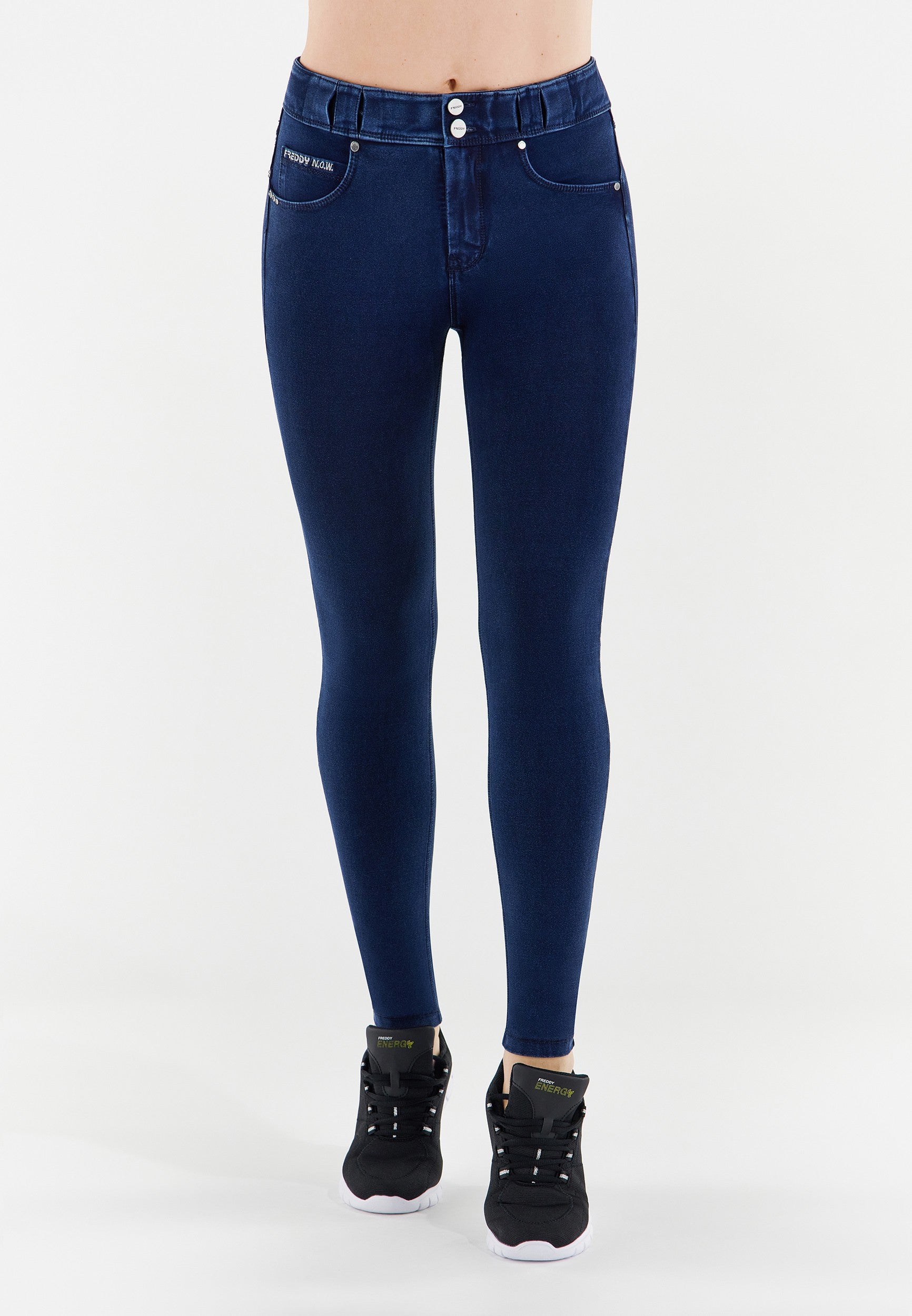 N.O.W.® Denim