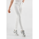 Fit Jeans