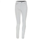 Fit Jeans