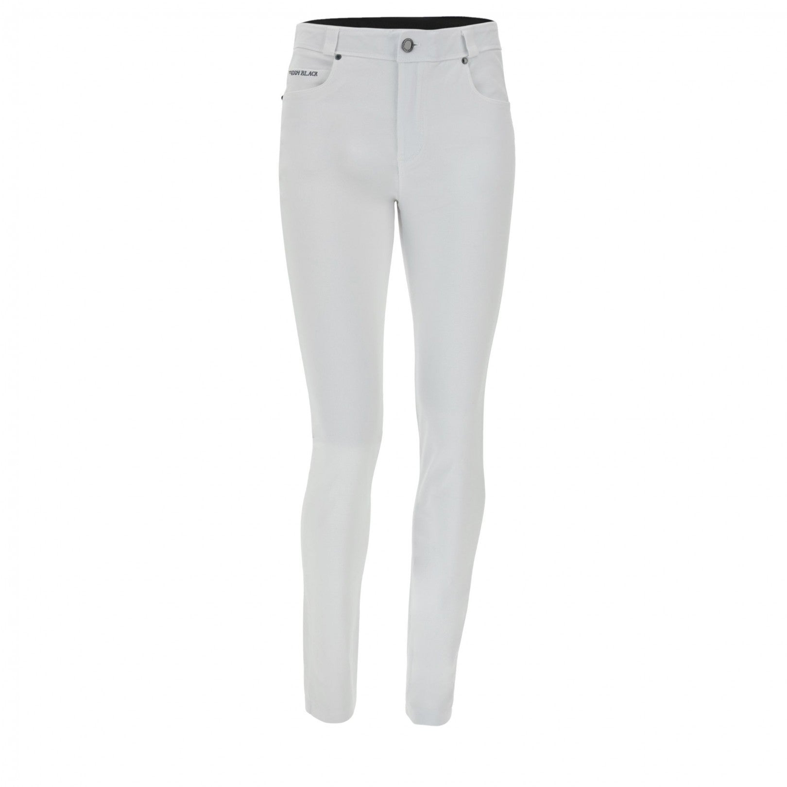 Fit Jeans