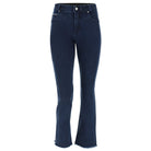 Fit Jeans