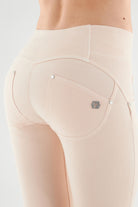 WR.UP® Snug
