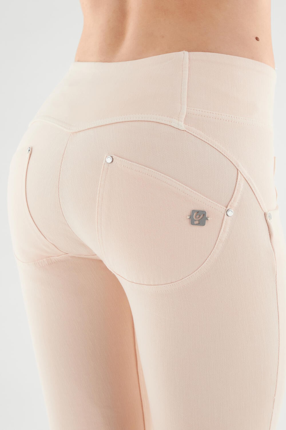 WR.UP® Snug