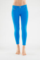 WR.UP® Snug