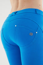 WR.UP® Snug