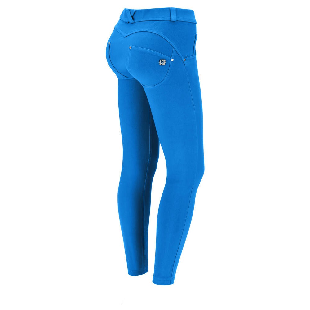 WR.UP® Snug