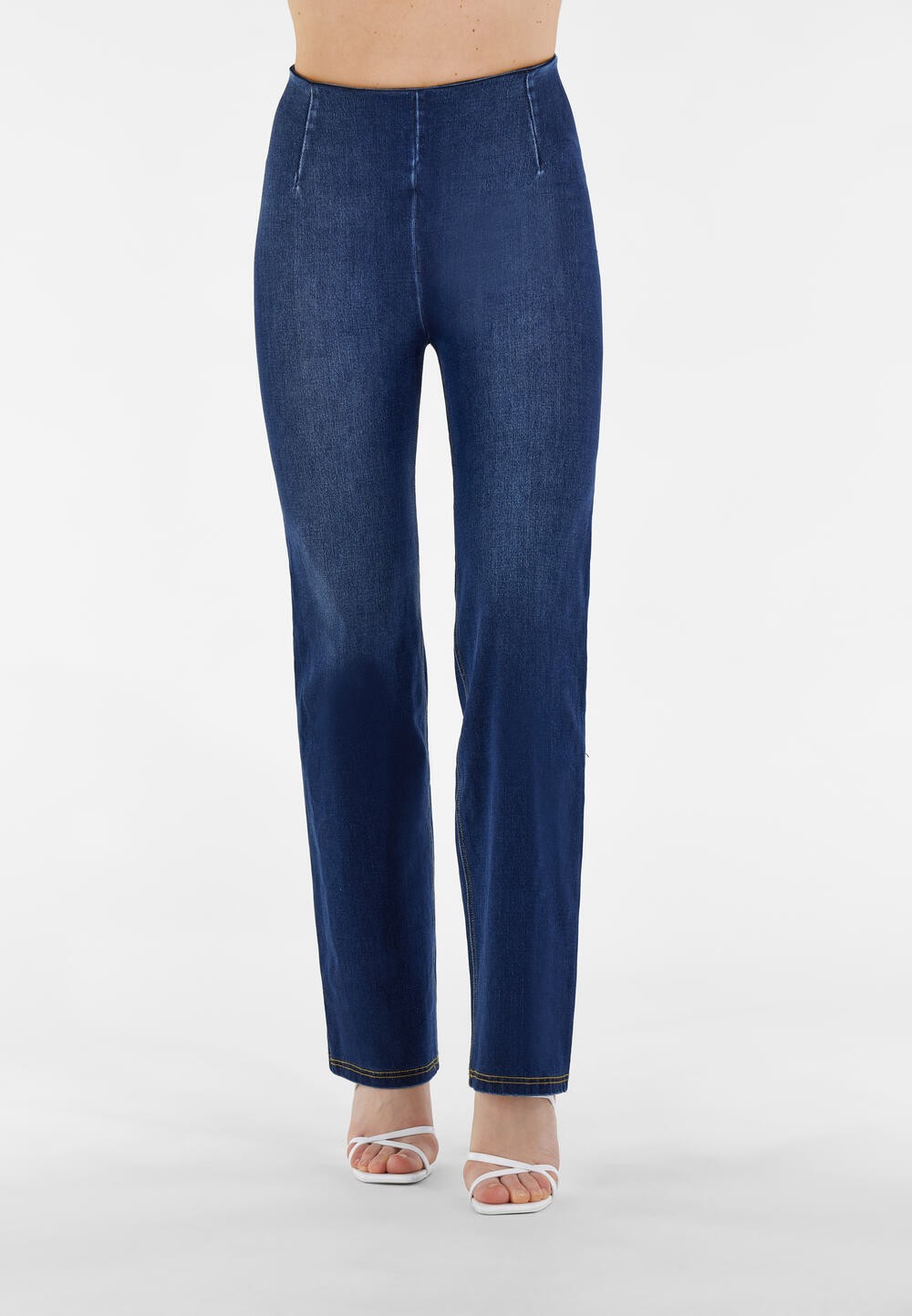 WR.UP® Snug Jeans