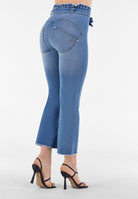 WR.UP® Snug Jeans