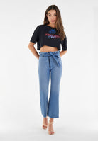 WR.UP® Snug Jeans
