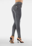 N.O.W.® Yoga Denim