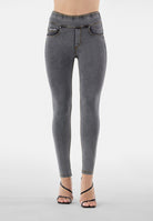 N.O.W.® Yoga Denim