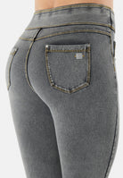 N.O.W.® Yoga Denim