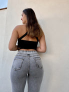 N.O.W.® Yoga Denim