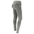 N.O.W.® Yoga Denim