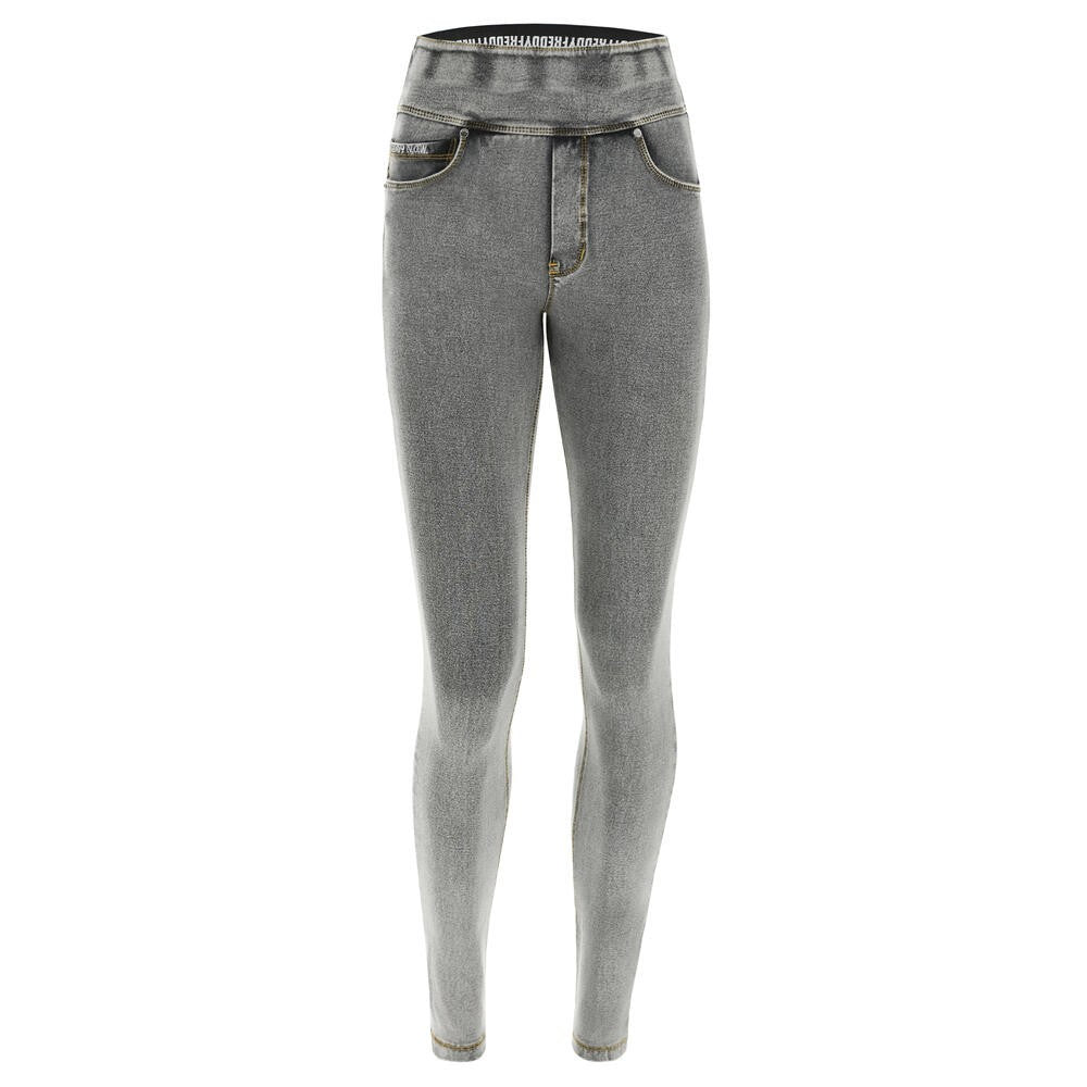 N.O.W.® Yoga Denim