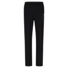 Comfort Pants